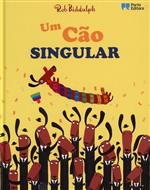 Um cão singular