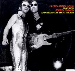 28 th Nov. 74 [vinil]