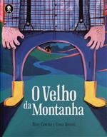 O velho da montanha