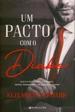 Um pacto com o diabo
