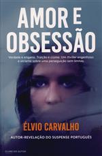 Amor e obsessão