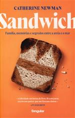 Sandwich