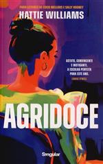 Agridoce