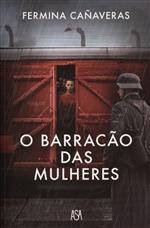 O barracão das mulheres