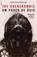 Um pouco de ódio