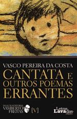 Cantata e outros poemas errantes