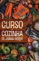 Curso de cozinha