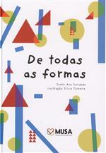 De todas as formas