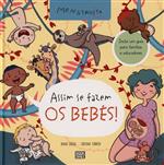 Assim se fazem os bebés!