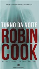 Turno da noite