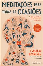 Meditações para todas as ocasiões