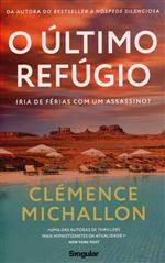 O último refúgio