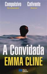 A convidada