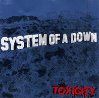 Toxicity