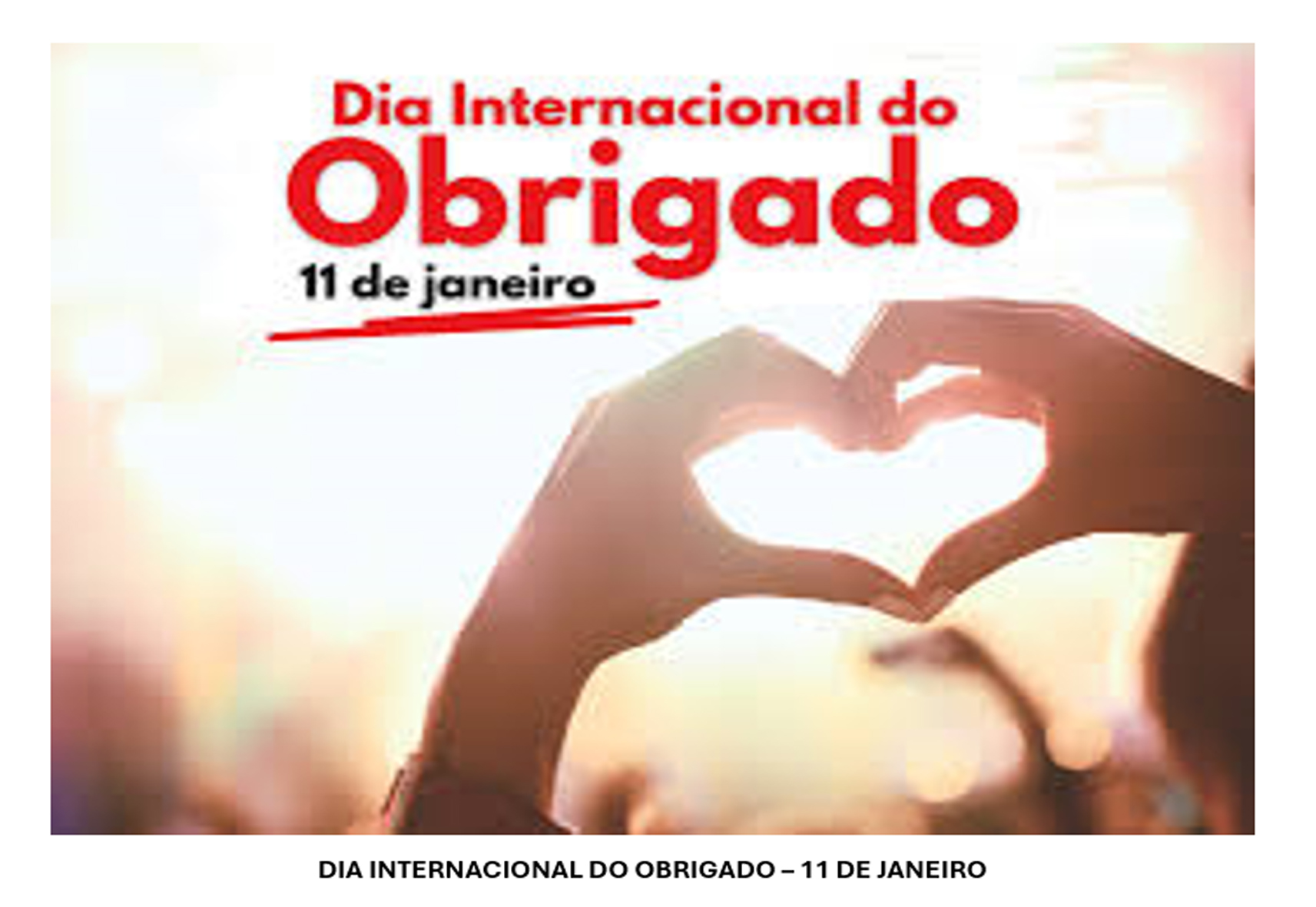 ../Catalogo/_client/noticias/11-1-2025_diainternacionaldoobrigado_11janeiro.jpg