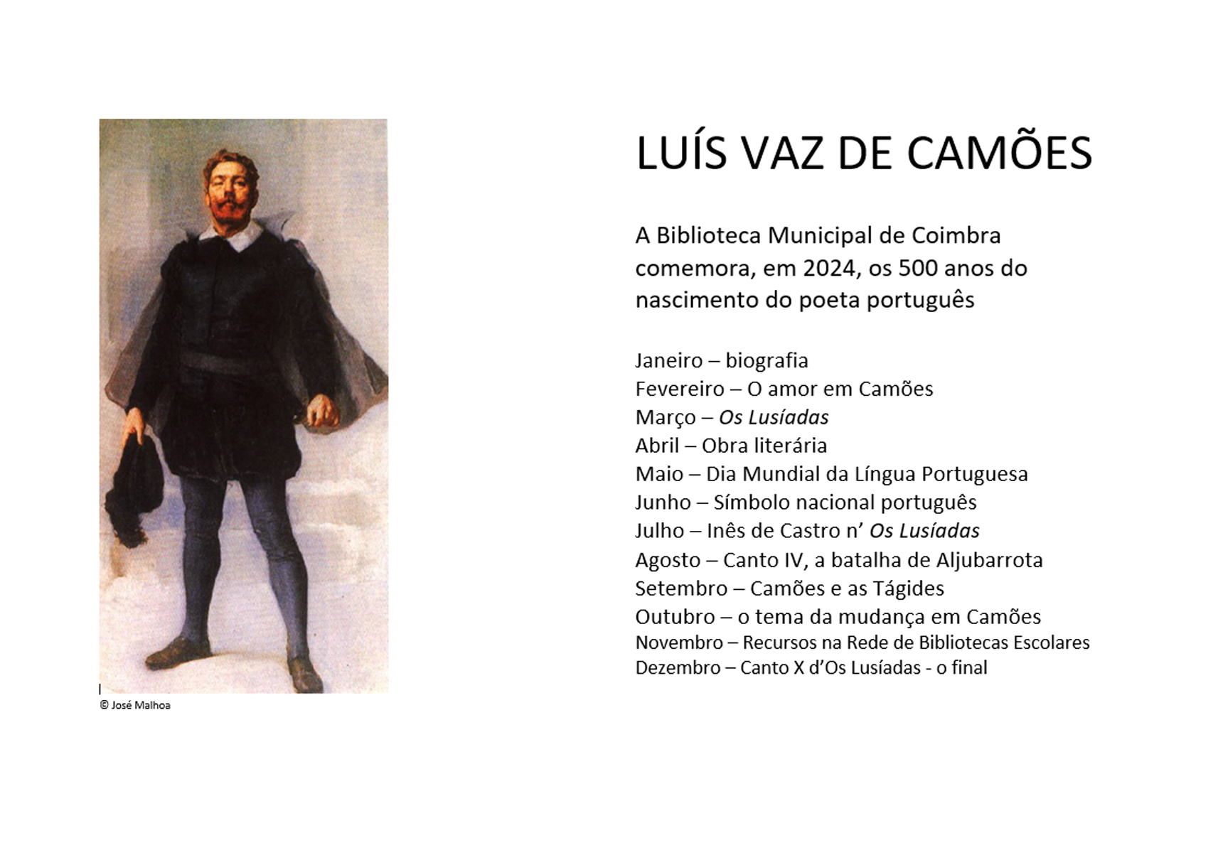 ../Catalogo/_client/noticias/2024_dez_camoes.jpg