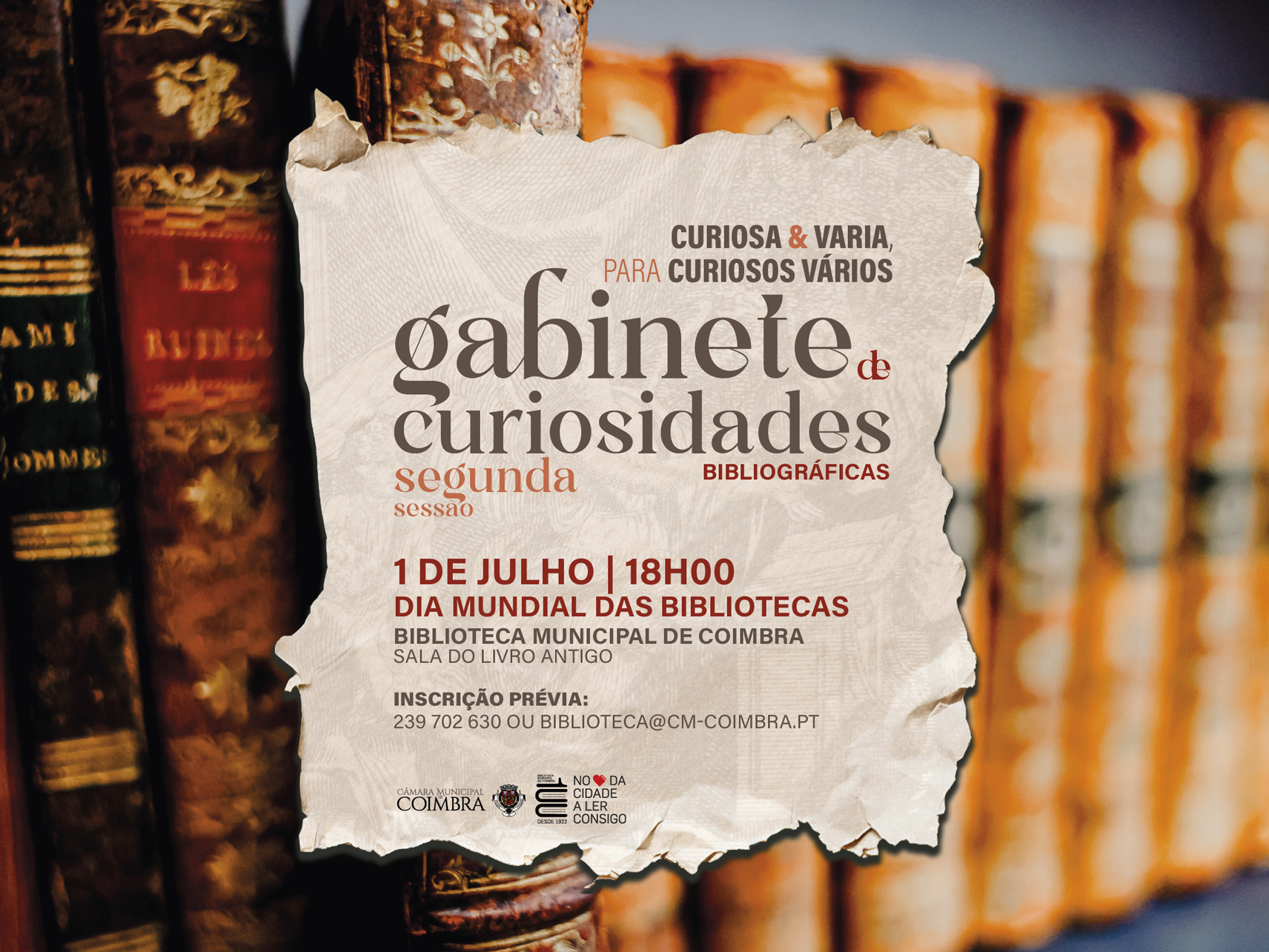 ../Catalogo/_client/noticias/2025_01_07_gabinetecuriosidades.jpg