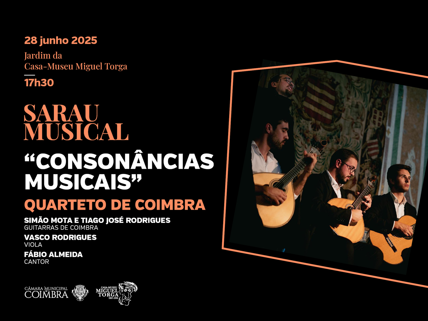 ../Catalogo/_client/noticias/2025_06_28_saraumusical_1.jpg