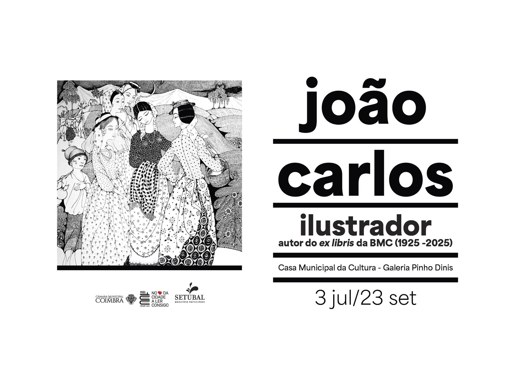 ../Catalogo/_client/noticias/2025_07_expo_joao_carlos.jpg