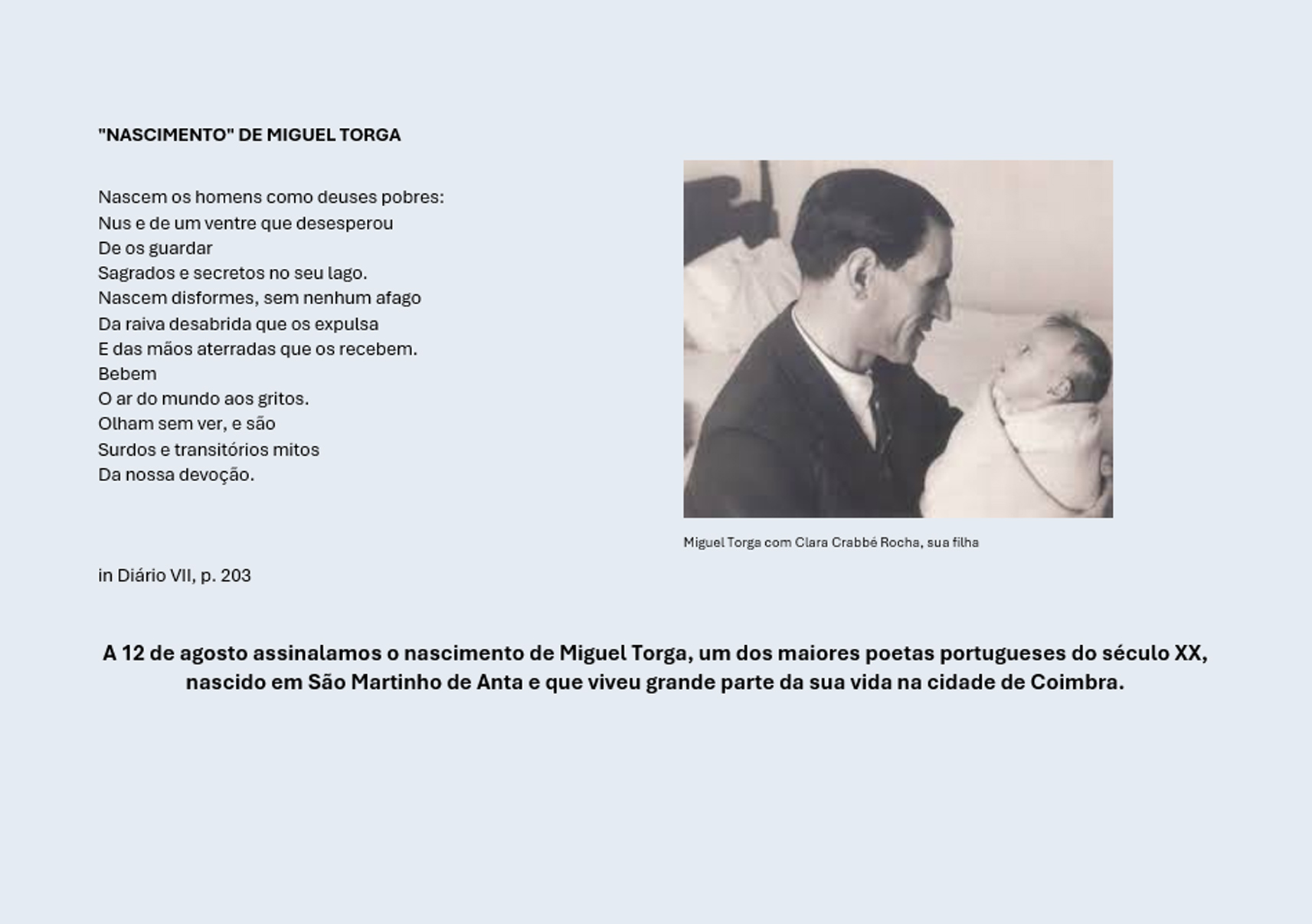../Catalogo/_client/noticias/2025_08_12_nascimento_torga.jpg