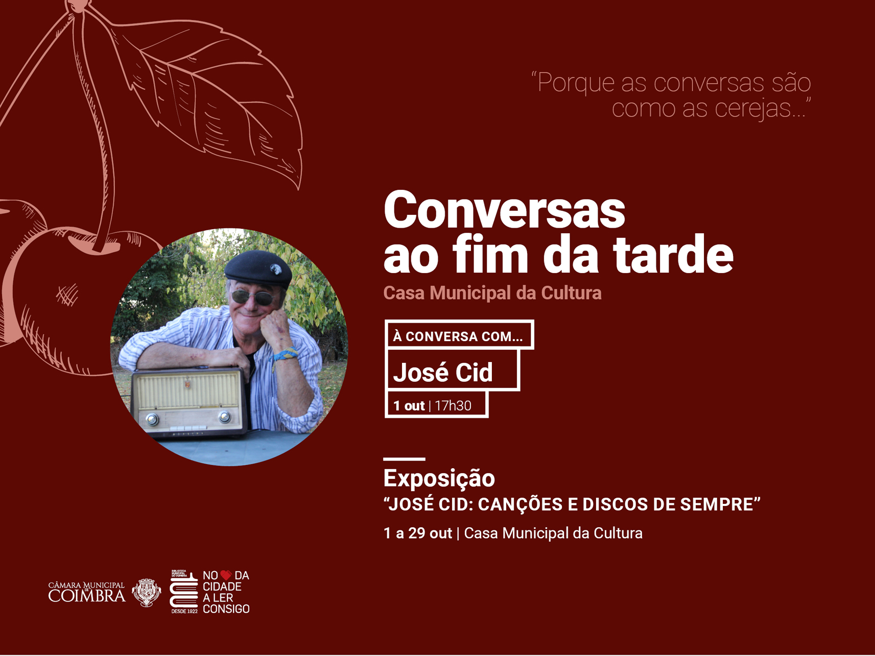 ../Catalogo/_client/noticias/2025_09_17_josecid_.jpg
