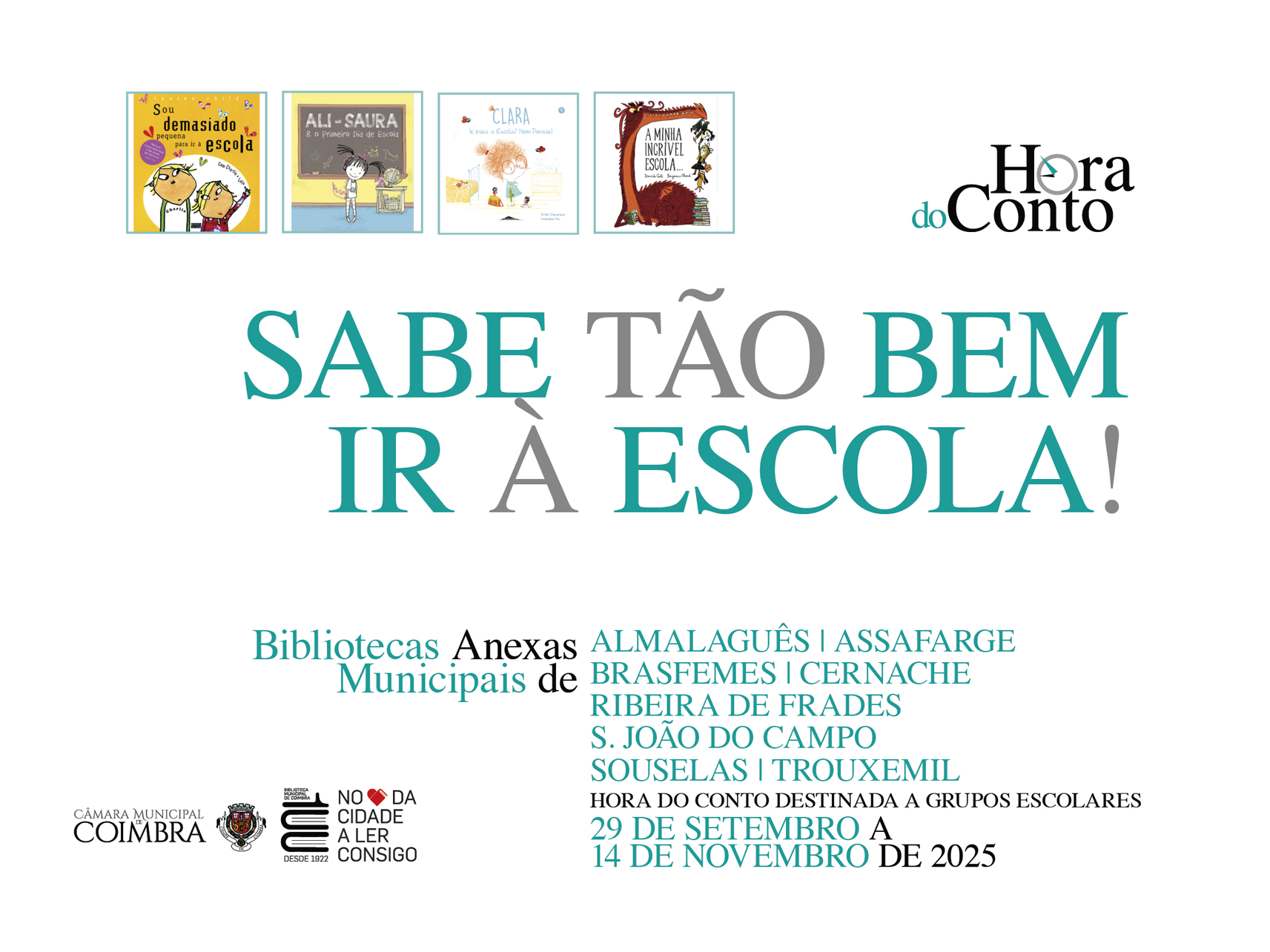 ../Catalogo/_client/noticias/2025_09_anexas_1.jpg