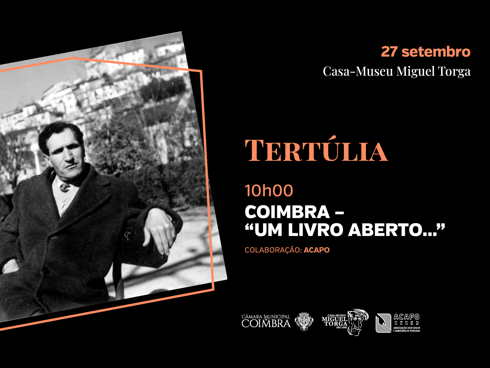 ../Catalogo/_client/noticias/2025_09_tertulia_torga.jpg