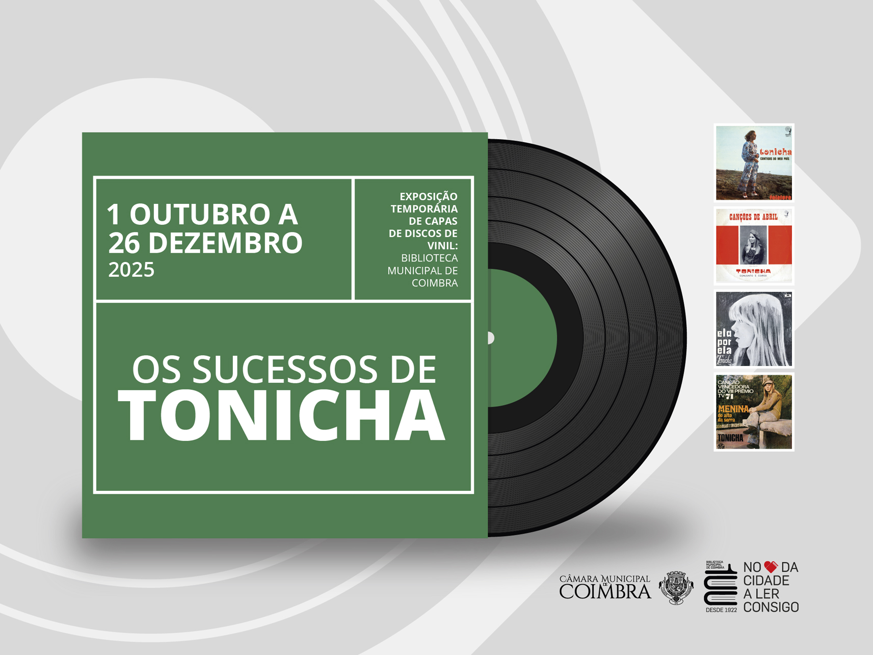 ../Catalogo/_client/noticias/2025_09_tonicha.jpg