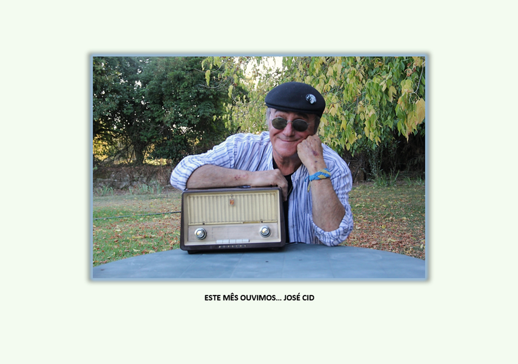 ../Catalogo/_client/noticias/2025_10_02_estemesouvimos_jose_cid.jpg