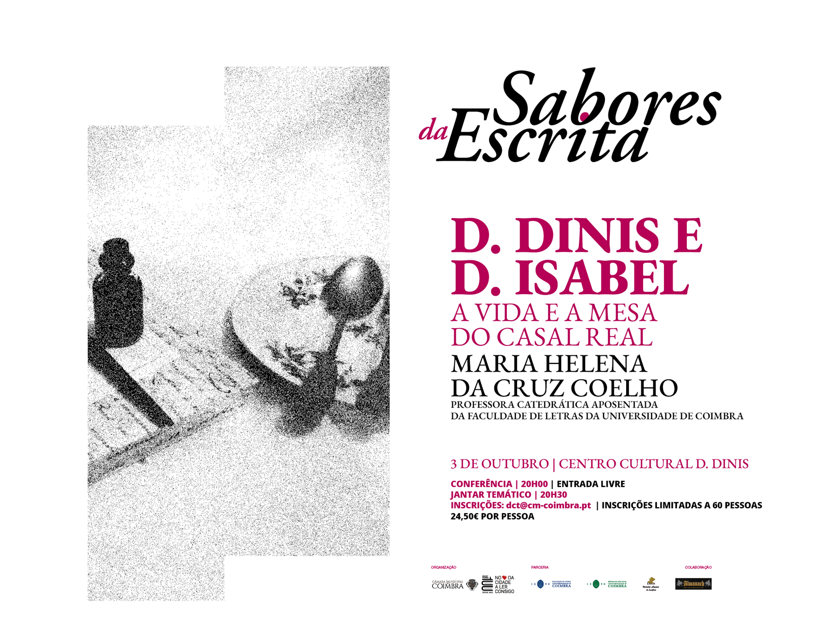 ../Catalogo/_client/noticias/2025_10_03_sabores_da_escrita.jpg