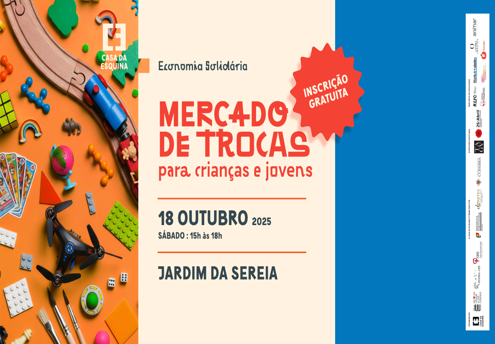 ../Catalogo/_client/noticias/2025_10_07_mercado_trocas.jpg