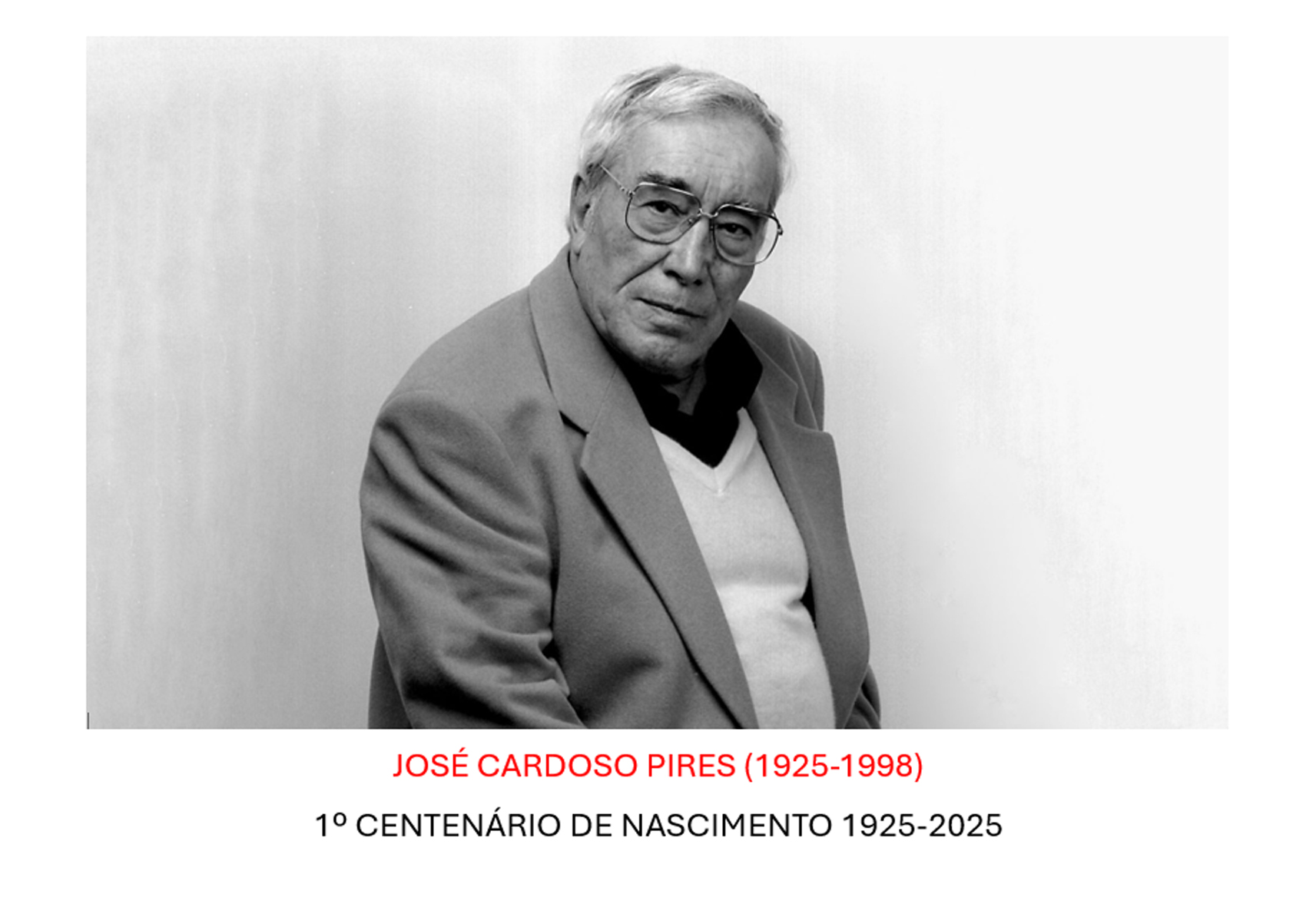 ../Catalogo/_client/noticias/2025_10_estemeslemos.jpg