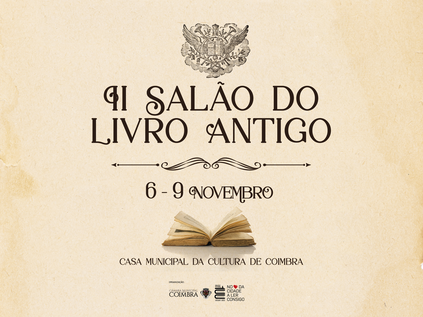 ../Catalogo/_client/noticias/2025_11_salaolivroantigo_2.jpg