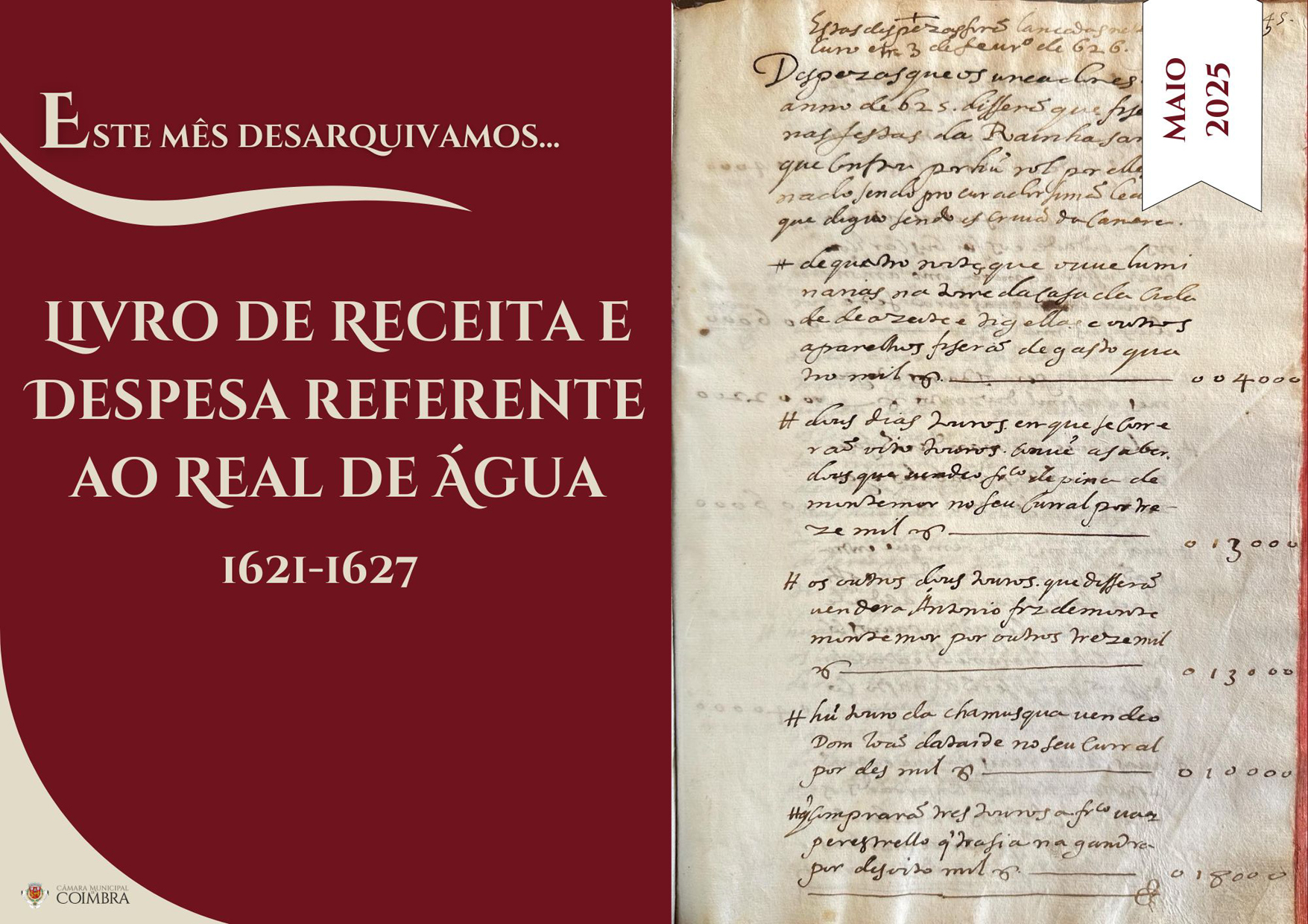 ../Catalogo/_client/noticias/2025_abril_documentomes_arquivohistorico.jpg