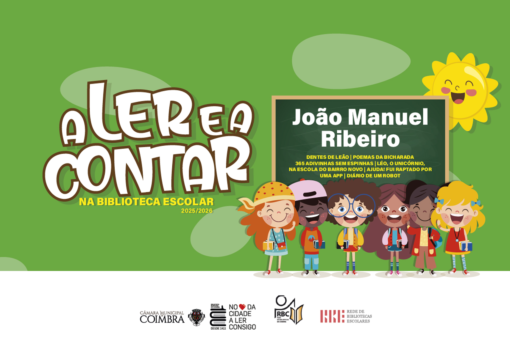 ../Catalogo/_client/noticias/2025_alereacontar_outubro.jpg