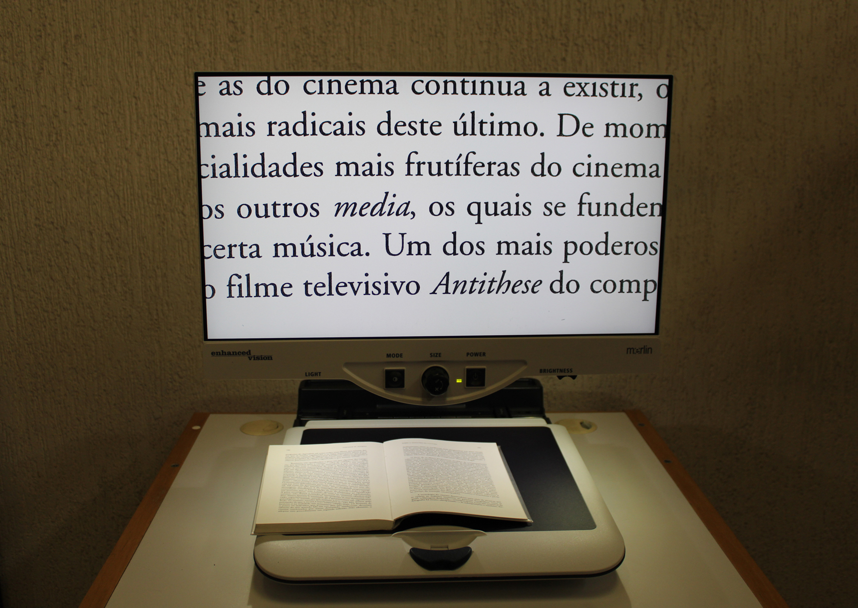 ../Catalogo/_client/noticias/2025_ampliador_imagem.jpg