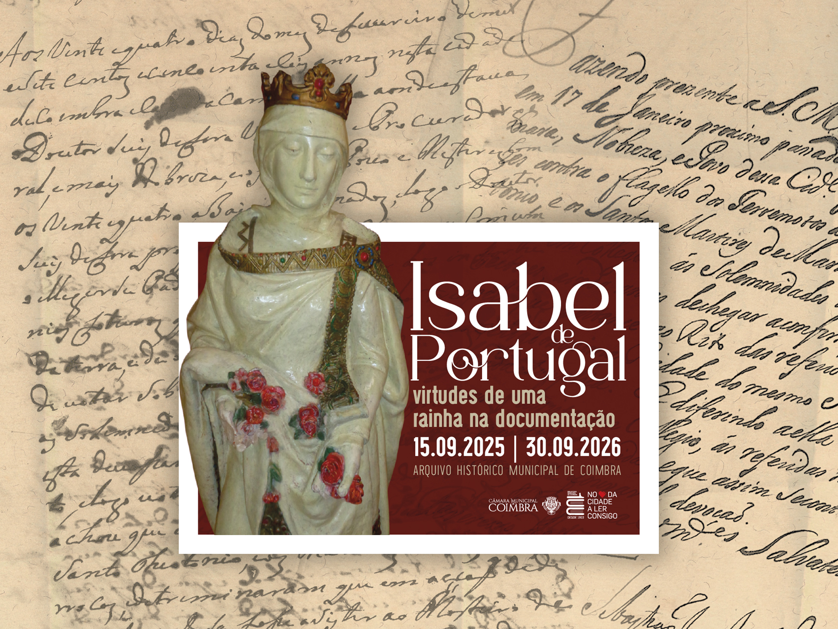 ../Catalogo/_client/noticias/2025_arquivohistorico_isabeldeportugal_1.jpg