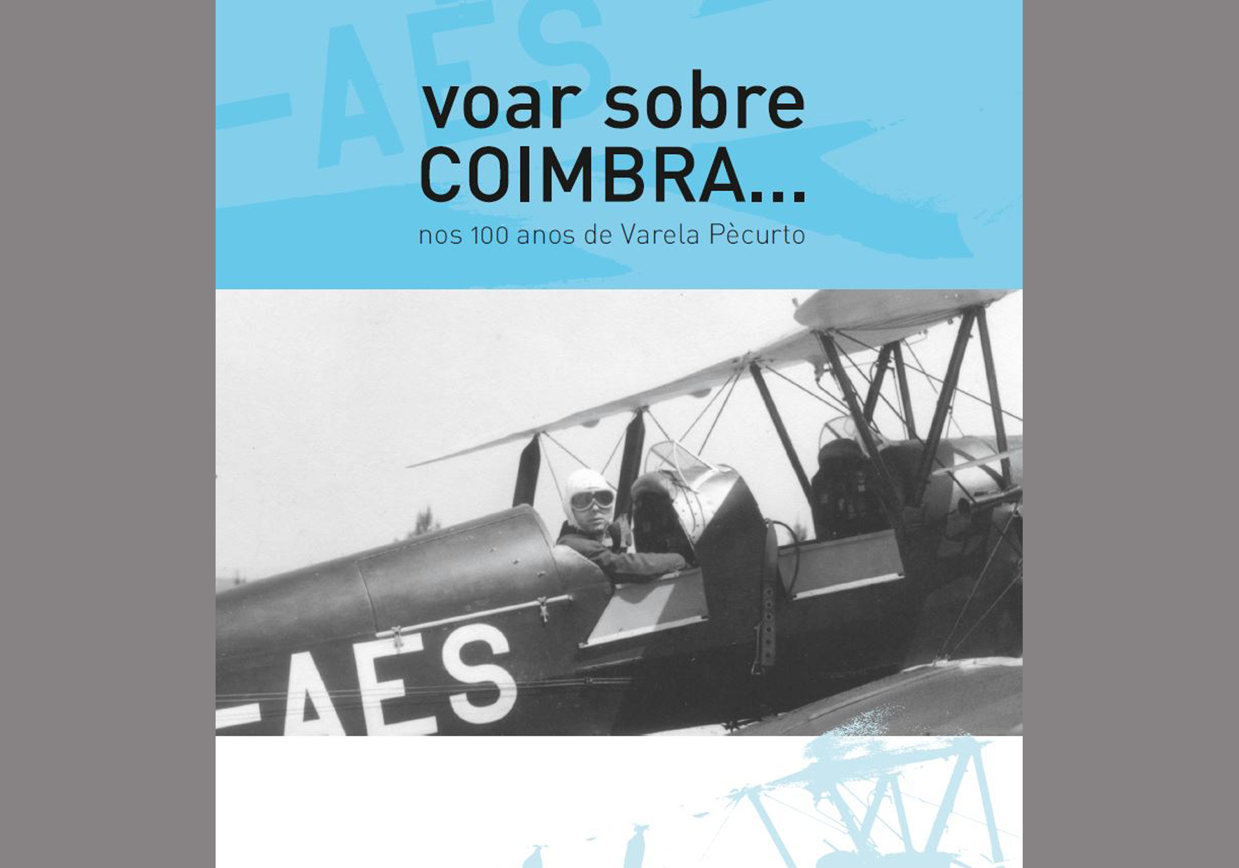 ../Catalogo/_client/noticias/2025_catalogo_voarsobrecoimbra_1.jpg