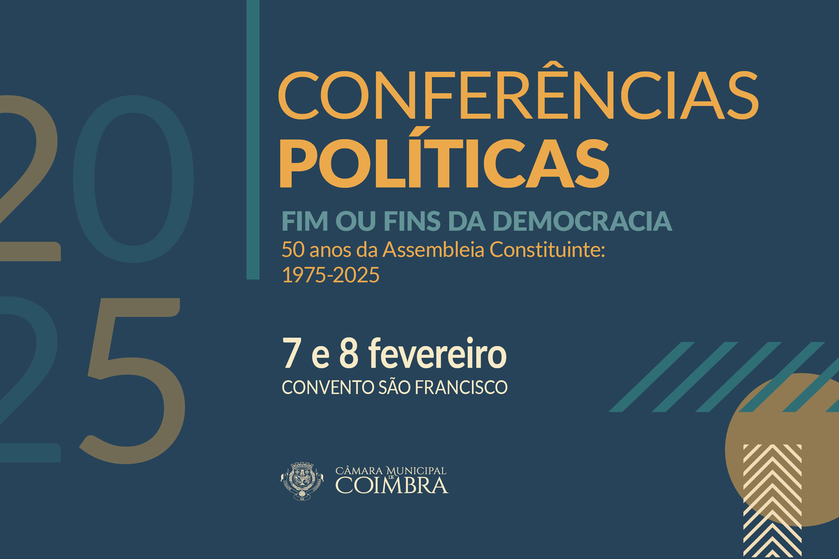 ../Catalogo/_client/noticias/2025_conferencias_politicas_1.jpg