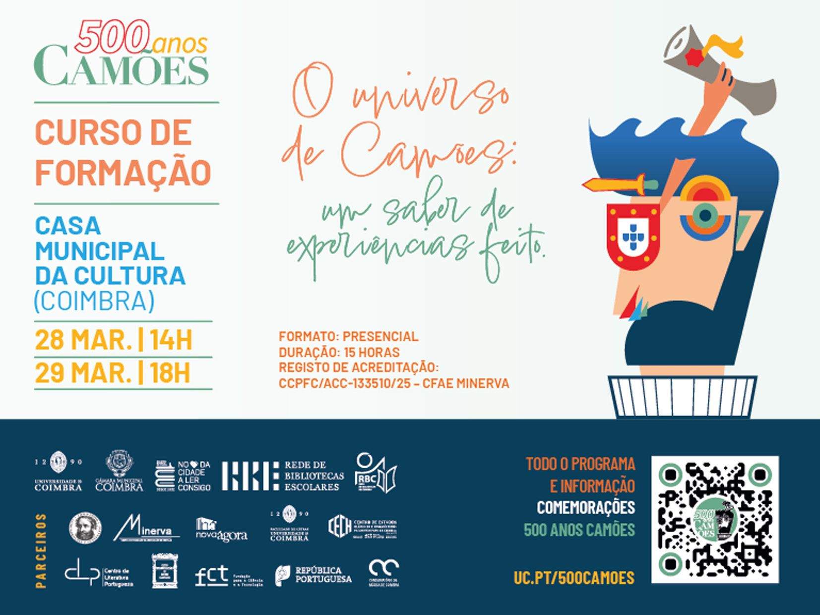 ../Catalogo/_client/noticias/2025_curso_camoes.jpg