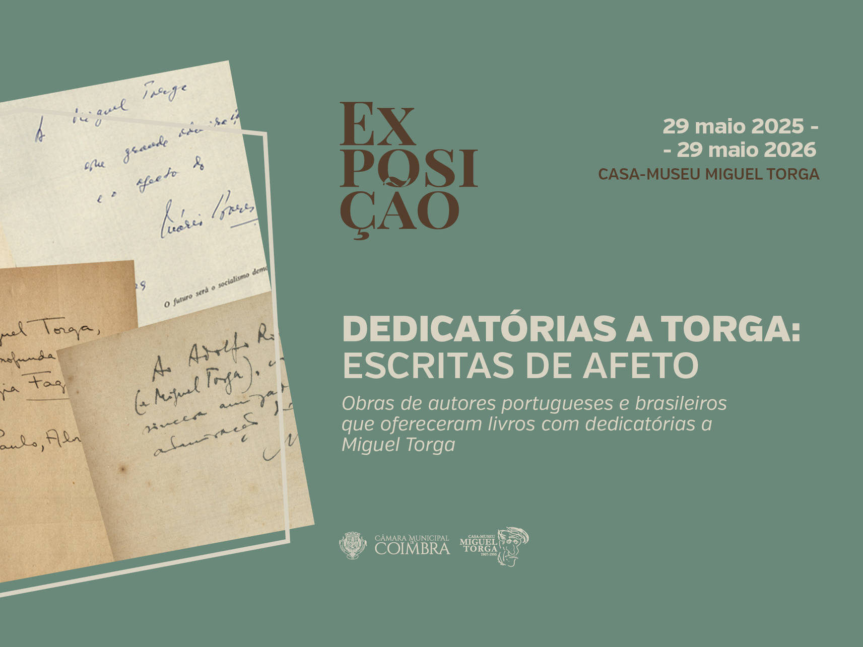 ../Catalogo/_client/noticias/2025_dedictoriasatorga.jpg
