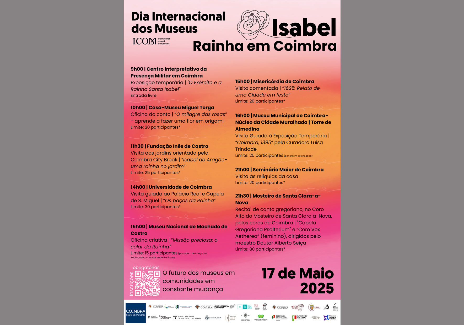 ../Catalogo/_client/noticias/2025_diainternacionaldosmuseus.jpg
