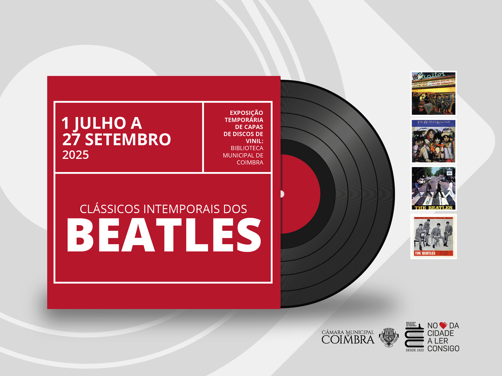 ../Catalogo/_client/noticias/2025_expo_beatles.jpg