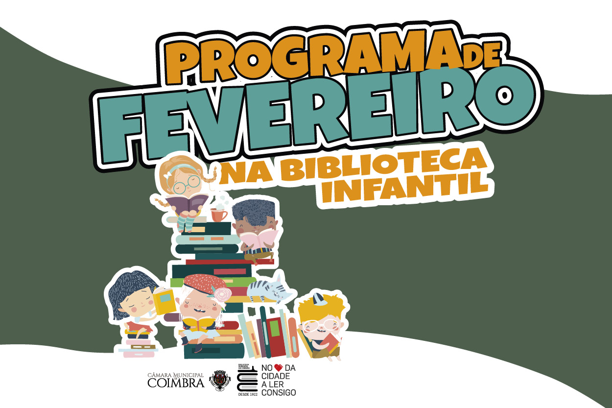 ../Catalogo/_client/noticias/2025_infantil_fevereiro.jpg