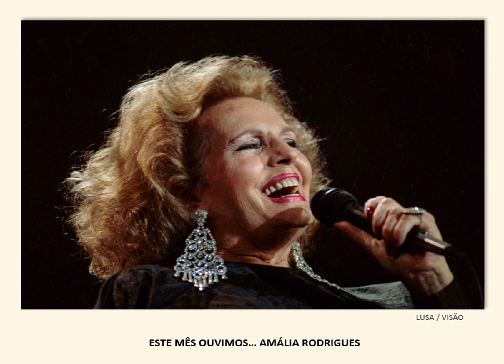 ../Catalogo/_client/noticias/2025_julho_estemesouvimos_amalia.jpg