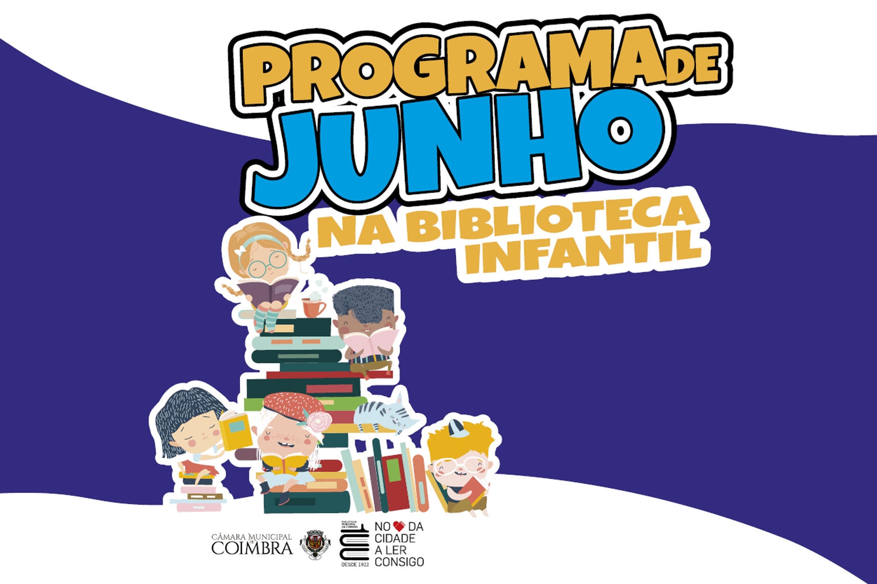 ../Catalogo/_client/noticias/2025_junho_infantil.jpg
