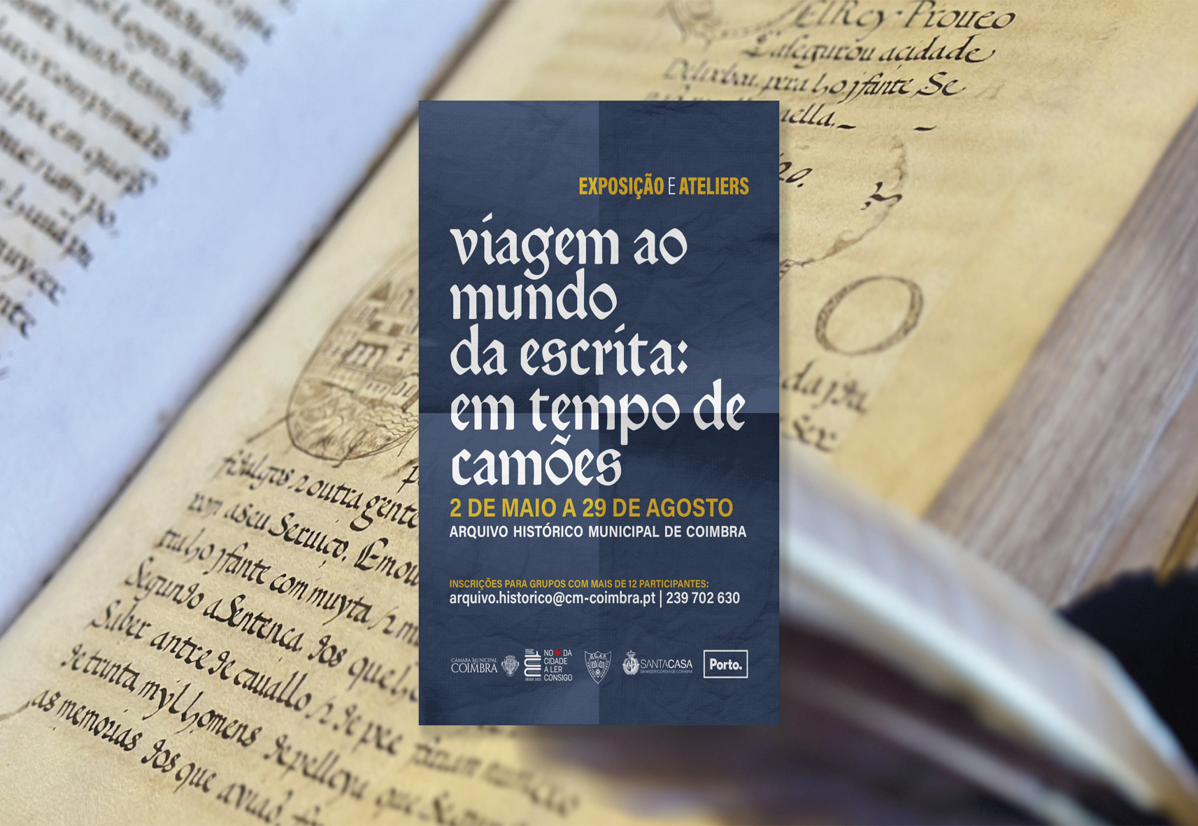 ../Catalogo/_client/noticias/2025_maio_exposicao_camoes.jpg