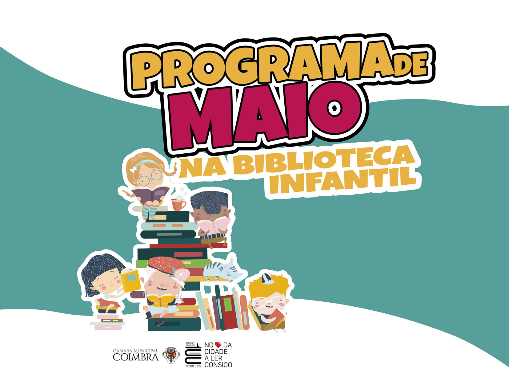 ../Catalogo/_client/noticias/2025_maio_infantil_1.jpg