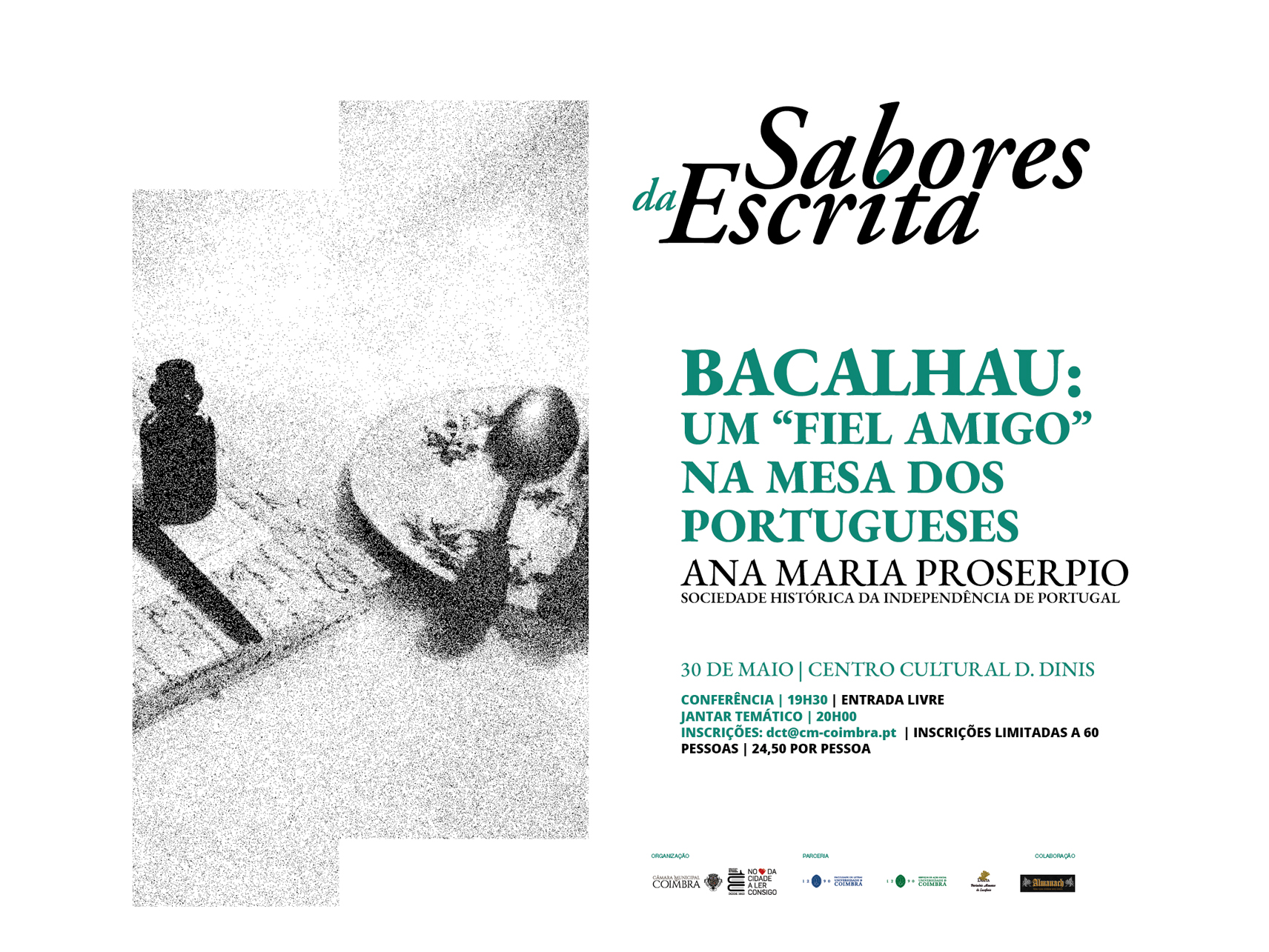 ../Catalogo/_client/noticias/2025_maio_saboresdaescrita_2.jpg