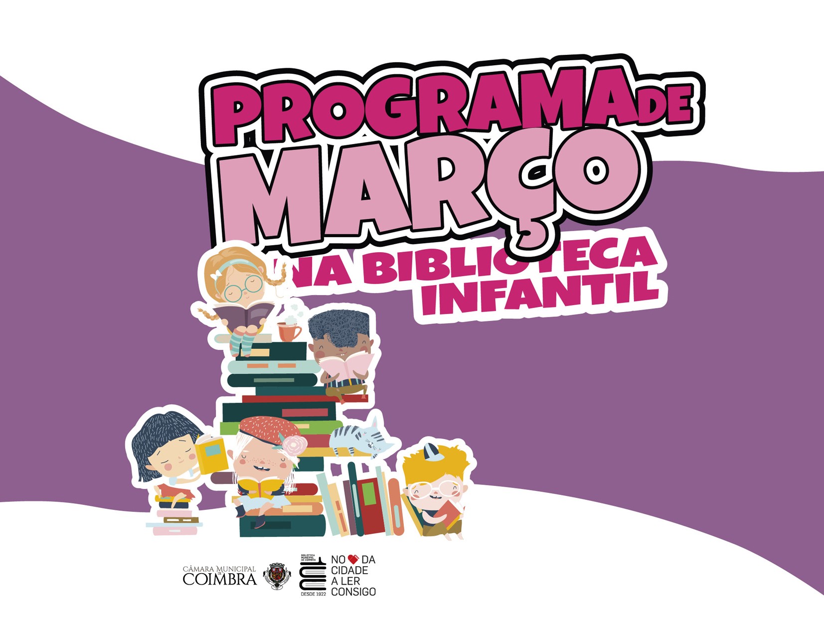 ../Catalogo/_client/noticias/2025_marco_infantil2.jpg